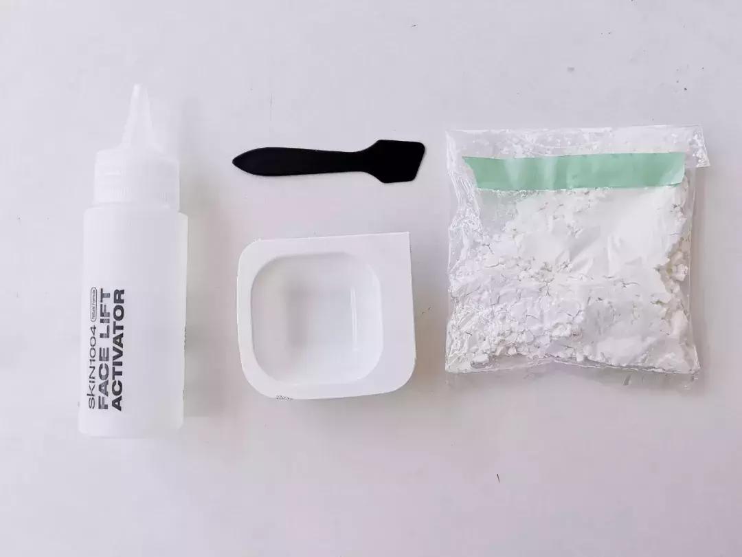 鸡屎、僵尸、磁铁，你见识过这些奇葩面膜吗？