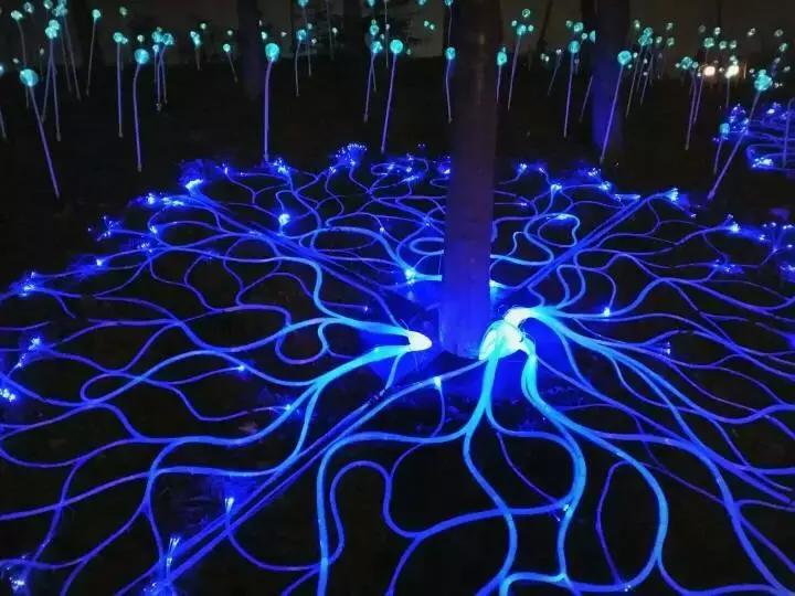 10000张电影票9元,30000张电影票免费送出