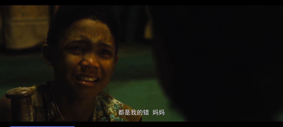 传奇的诞生贝利集锦,传奇的诞生贝利长大