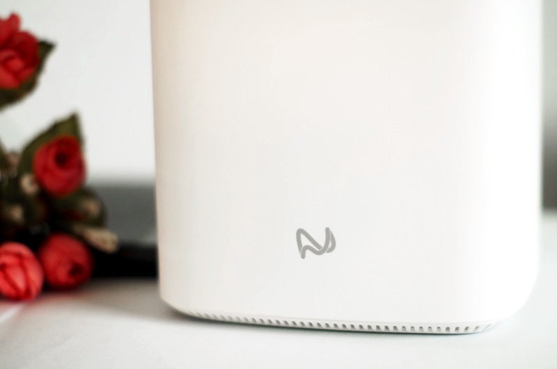 京东路由器怎么样,京东云无线路由宝京豆