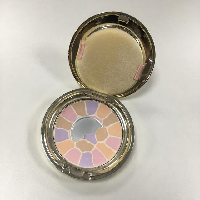 2019年年度爱用彩妆分享,2019年度爱用彩妆