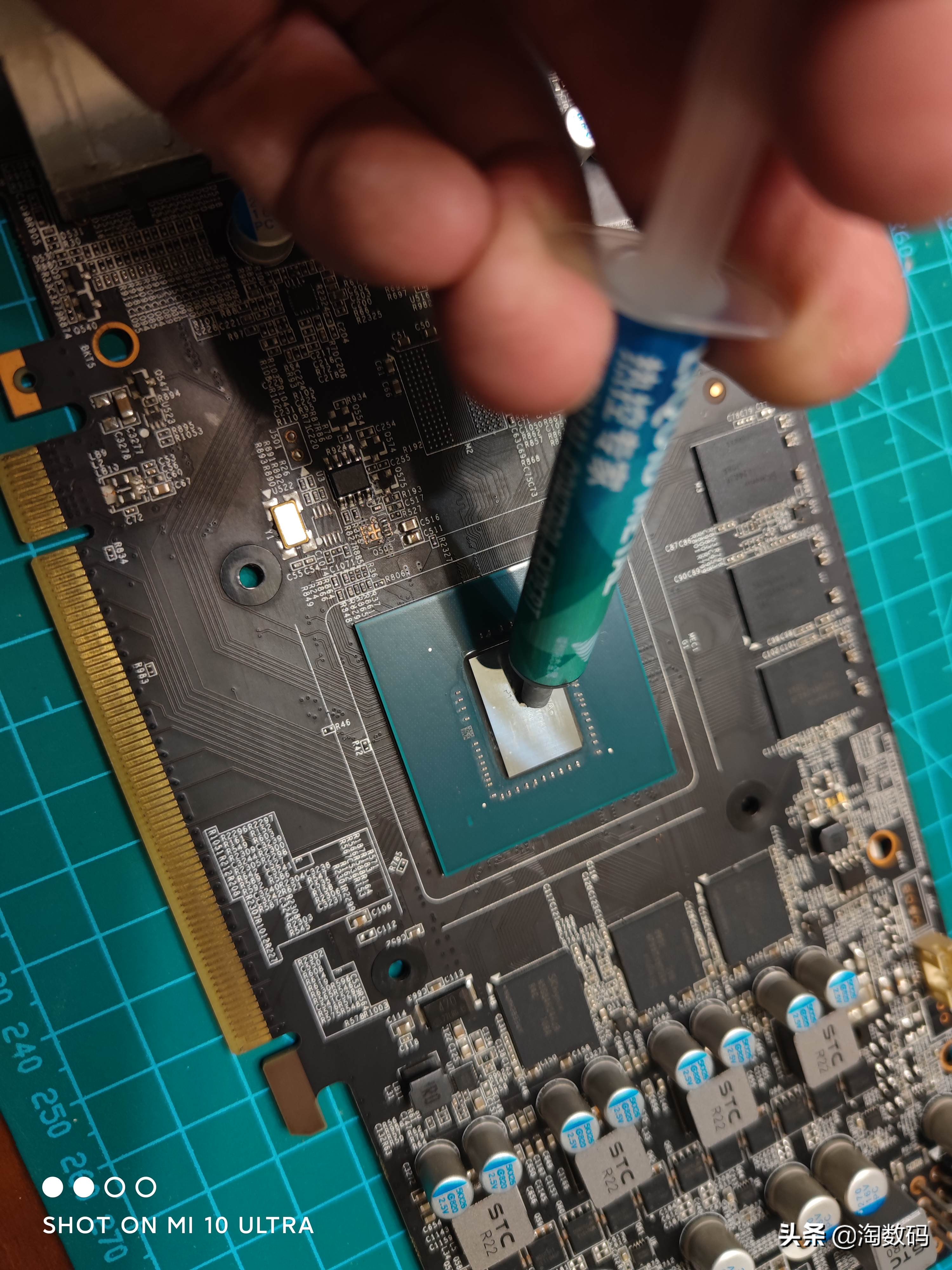 gtx1060鎸栫熆鏄惧崱,gtx1060鐭垮崱娴嬭瘯