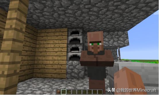 我的世界最耐烧的物品,我的世界高温熔炉用什么燃料