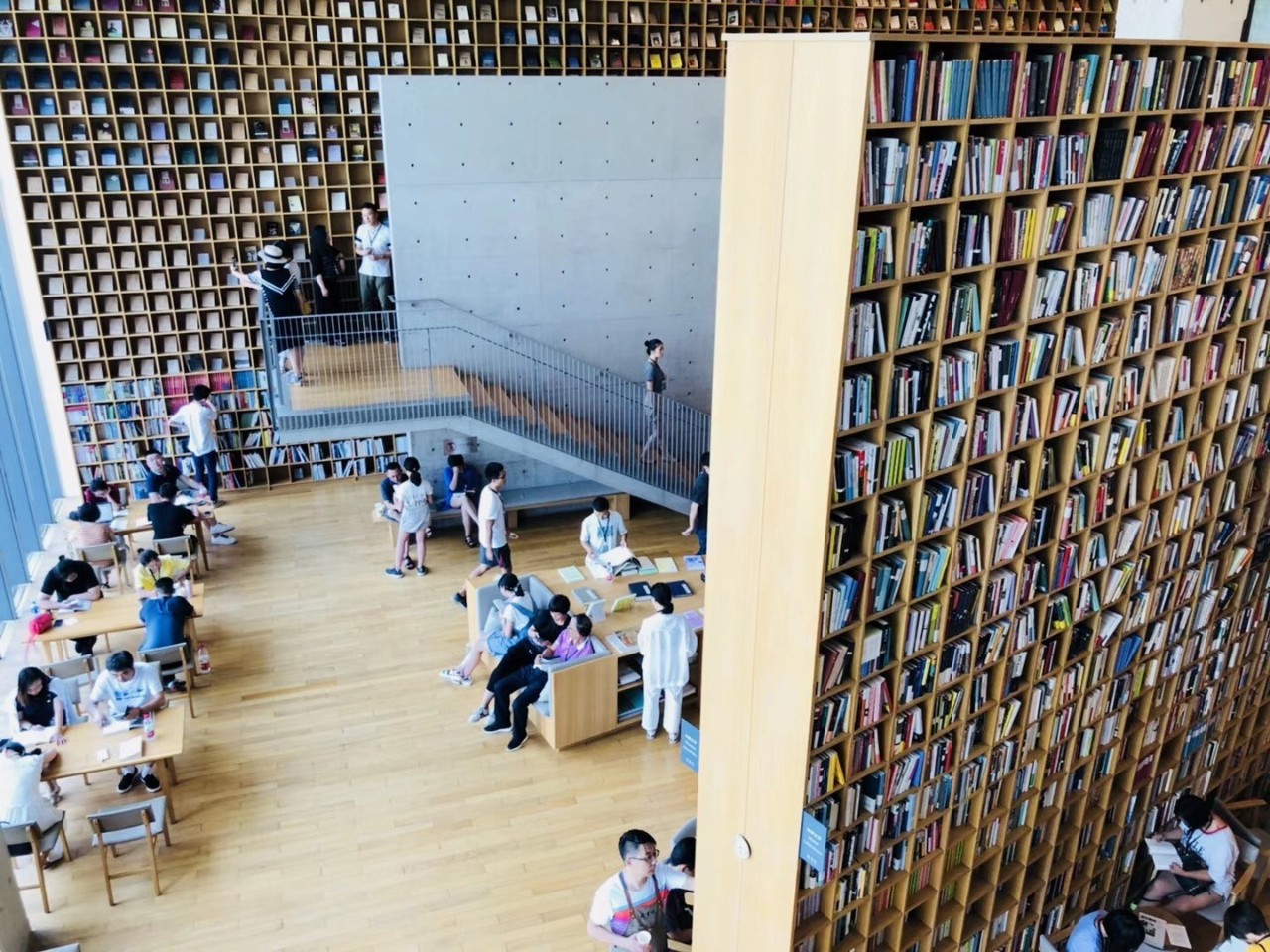 这是高晓松送给杭州的礼物,实名羡慕杭州市民!