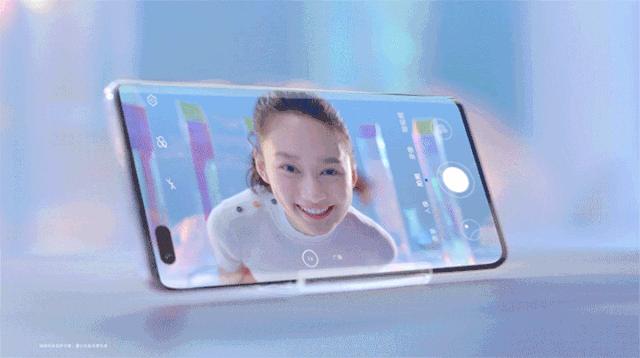 iphone11promax现在购买好吗,iphone11promax为什么那么多人买