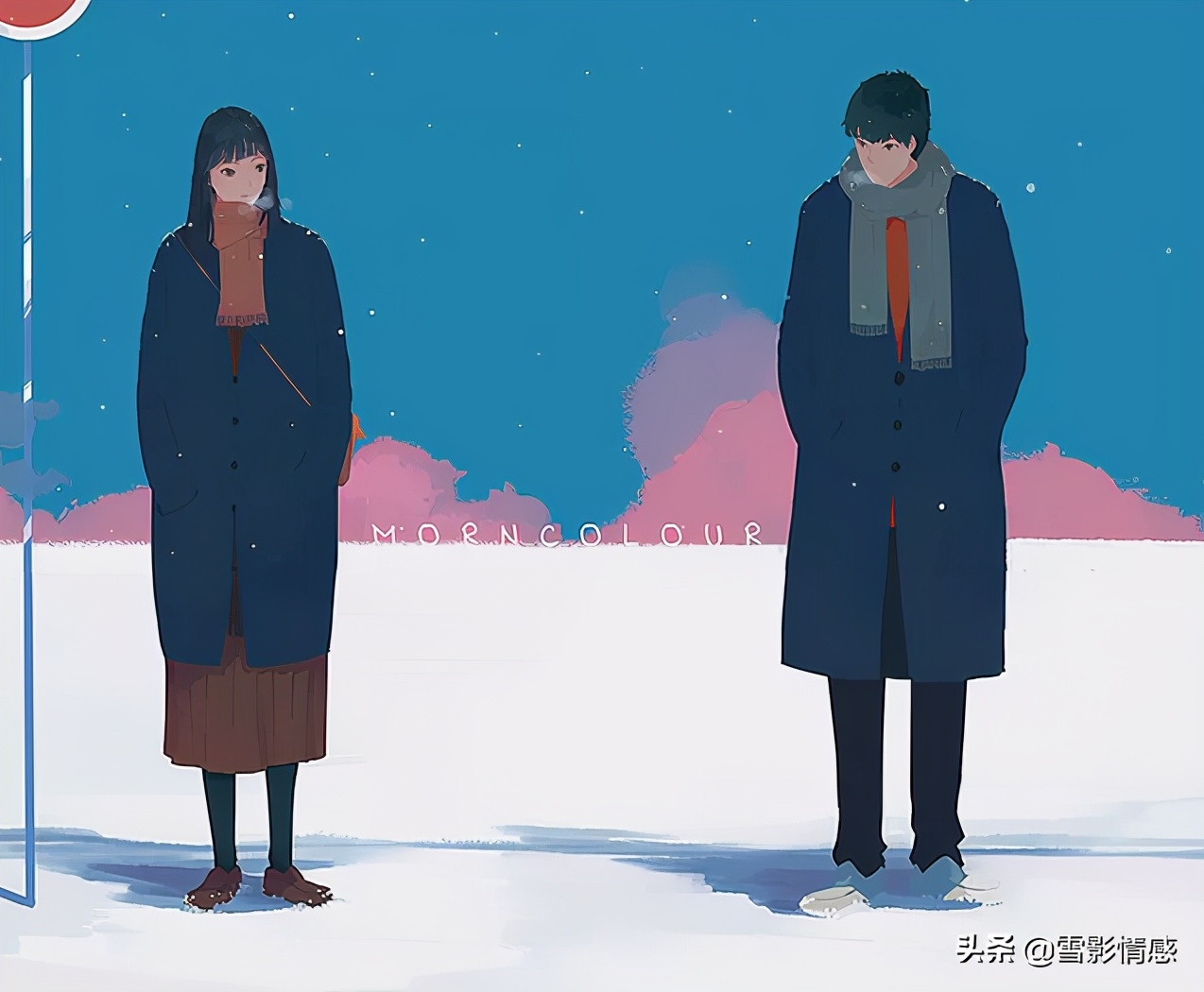 嫁给矮个子男人是什么体验,嫁给情商低的男人的体验