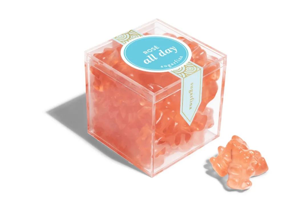 食品行业掉进“酒坛子”，如何做好混搭跨界？