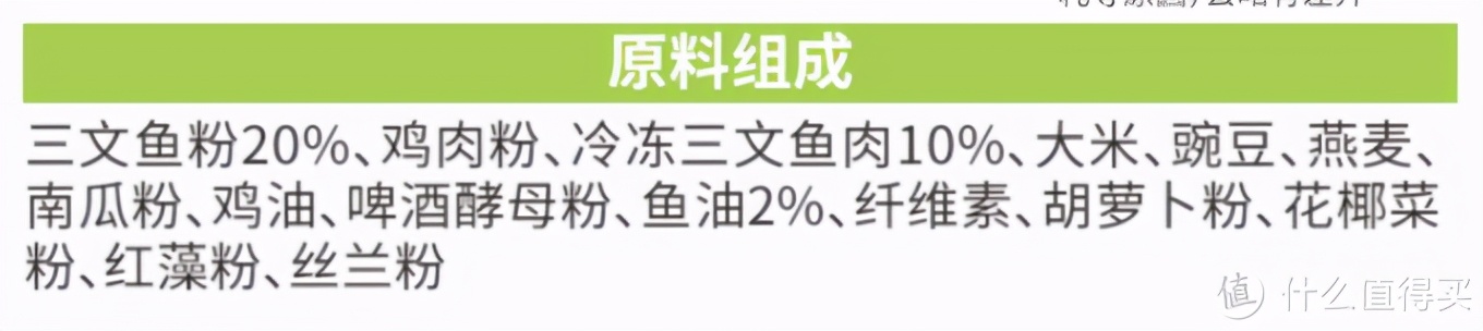铲屎官亲民猫粮,铲屎官推荐的猫粮