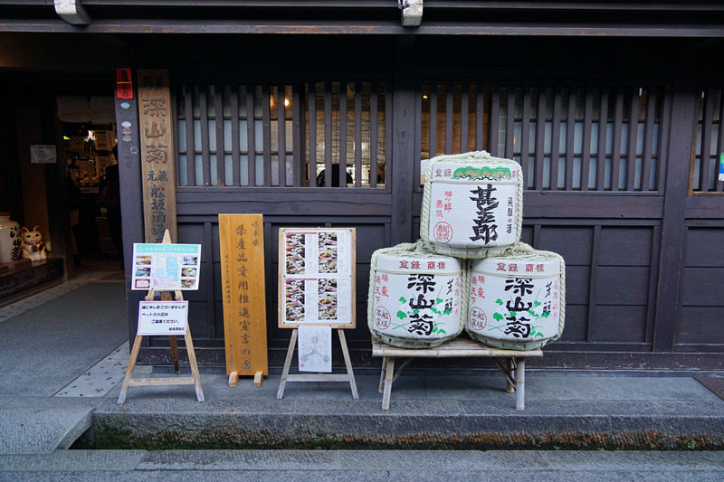 五天四夜日本邮轮游,名古屋四日自由行攻略