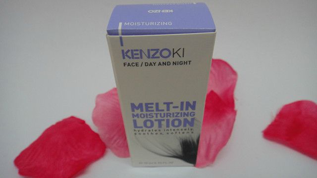 凯卓保湿霜和滋润霜,凯卓舒缓保湿调理露