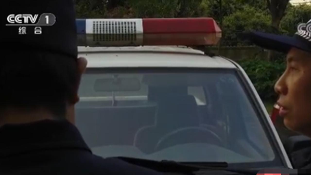 婴儿被砸苹果后续,东莞楼上扔苹果砸中婴儿