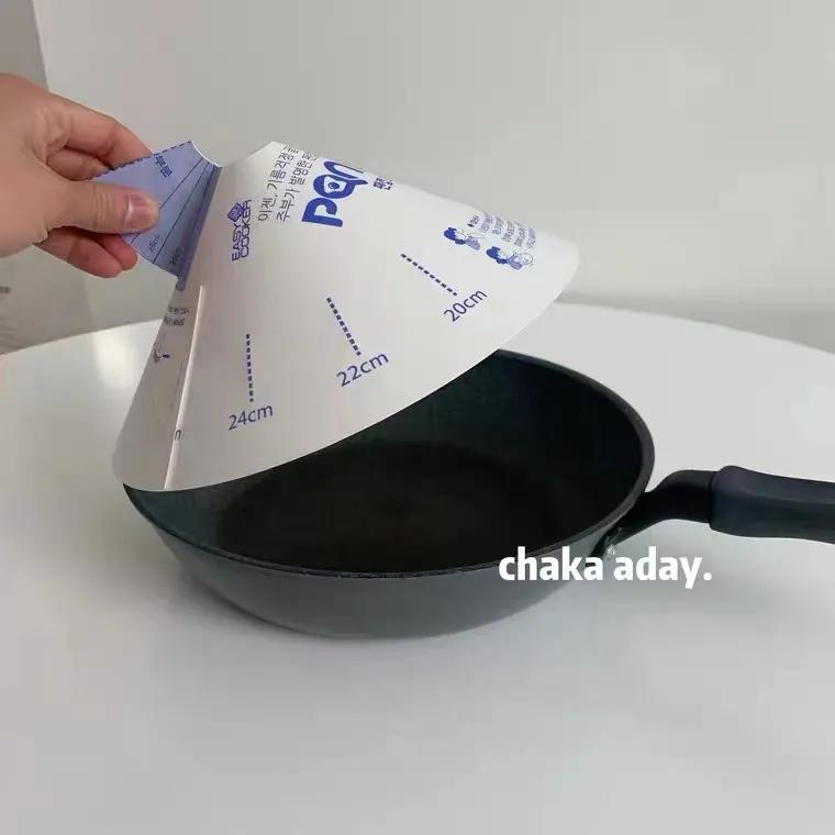 辣眼睛设计,辣眼睛衣服设计