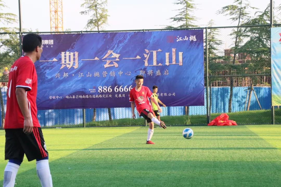 强强联手势不可挡,强强联合势不可挡