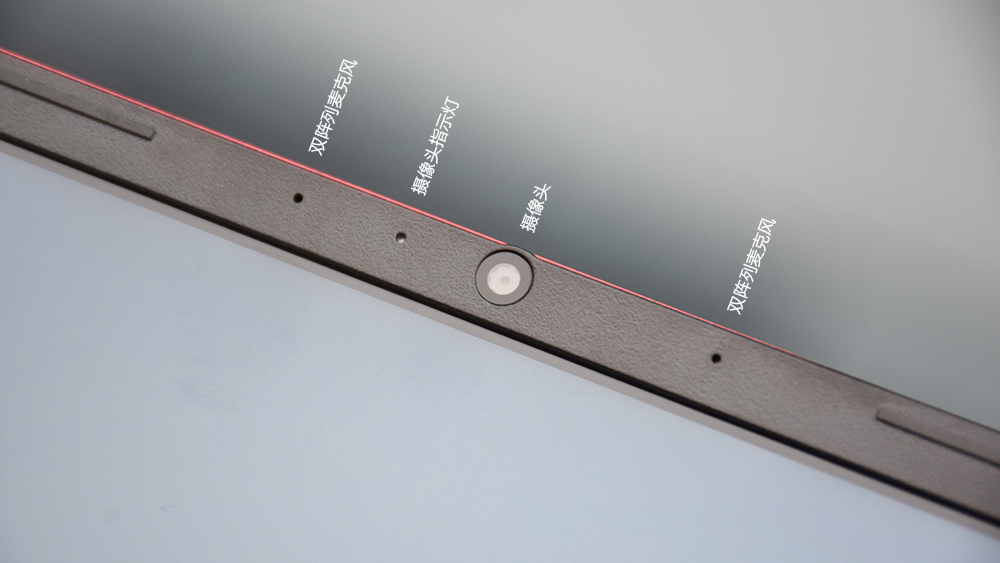 吾空s17pro-8u,吾空s17pro游戏本怎么样