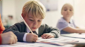 孩子偷懒不写作业,怎样改变孩子磨蹭不写作业的习惯