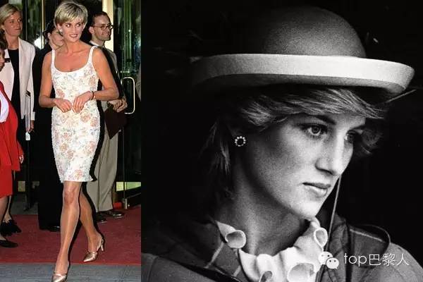 女生必穿的十款大牌鞋,女生值得入的潮鞋有哪些