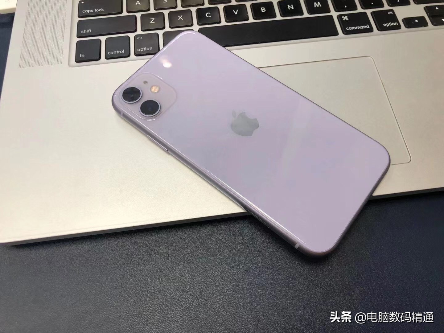 苹果品牌手机进货价曝光，现在的iPhone有专利纠纷，你敢买吗？