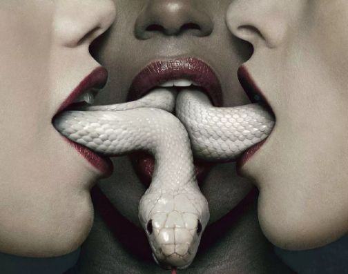 经典欧美剧集,一集一个故事美剧老剧