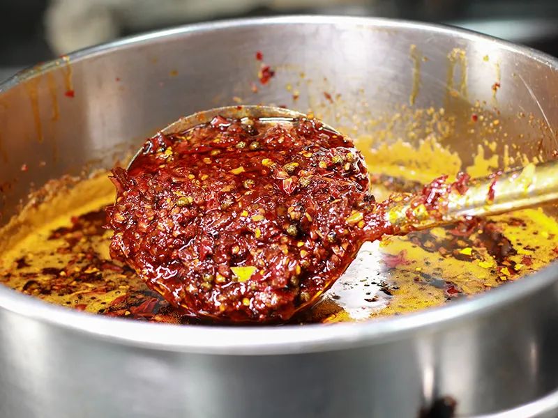 仔姜牛蛙自贡菜,蛙蛙鸡冷锅鱼最新