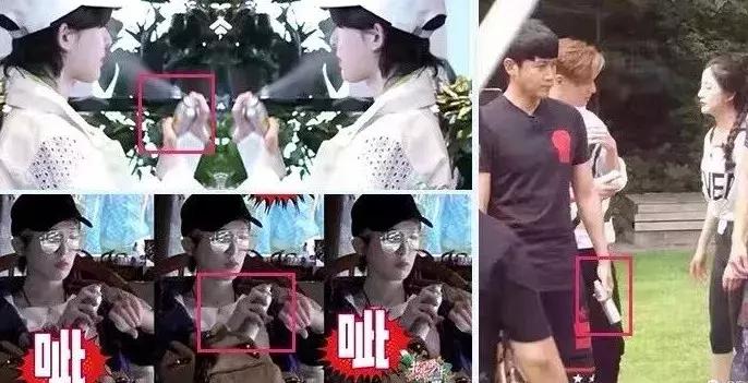 拔草被吹爆的网红零食,拔草那些被吹爆的网红美食