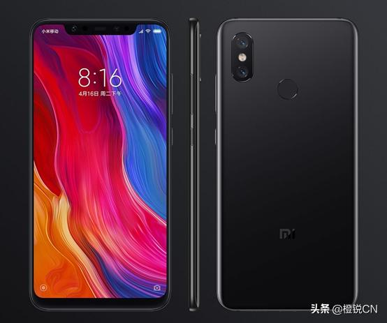 小米发展史视频雷军,雷军到现在的发展史