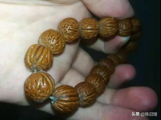 灏辫繖澶╂皵杩樻湁鏃ョ幆椋熷悧,灏辫繖澶╂皵