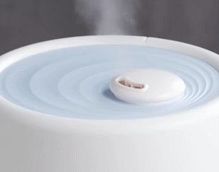 加湿器怎么选购才正确,加湿器的选购指标