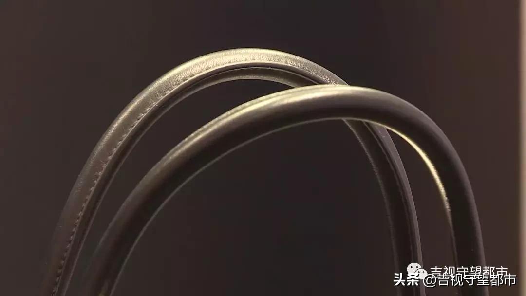 长春赛特奥特莱斯包,长春赛特奥莱有假货吗