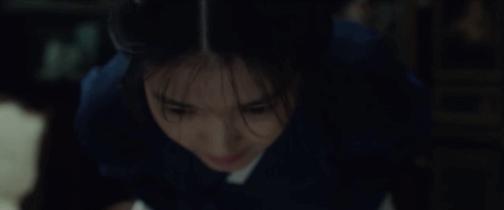 游侠李连杰免费观看完整版,爱我几何免费完整版