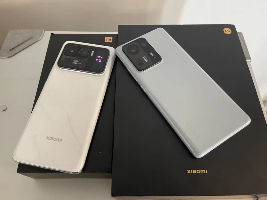 香港人用华为吗,香港人最爱买什么国货