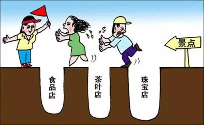 三亚出游的攻略路线怎么走得快些,三亚旅游新路线