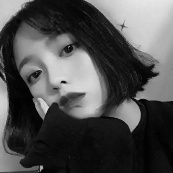 霸气回微信的句子,微信霸气语录经典简短