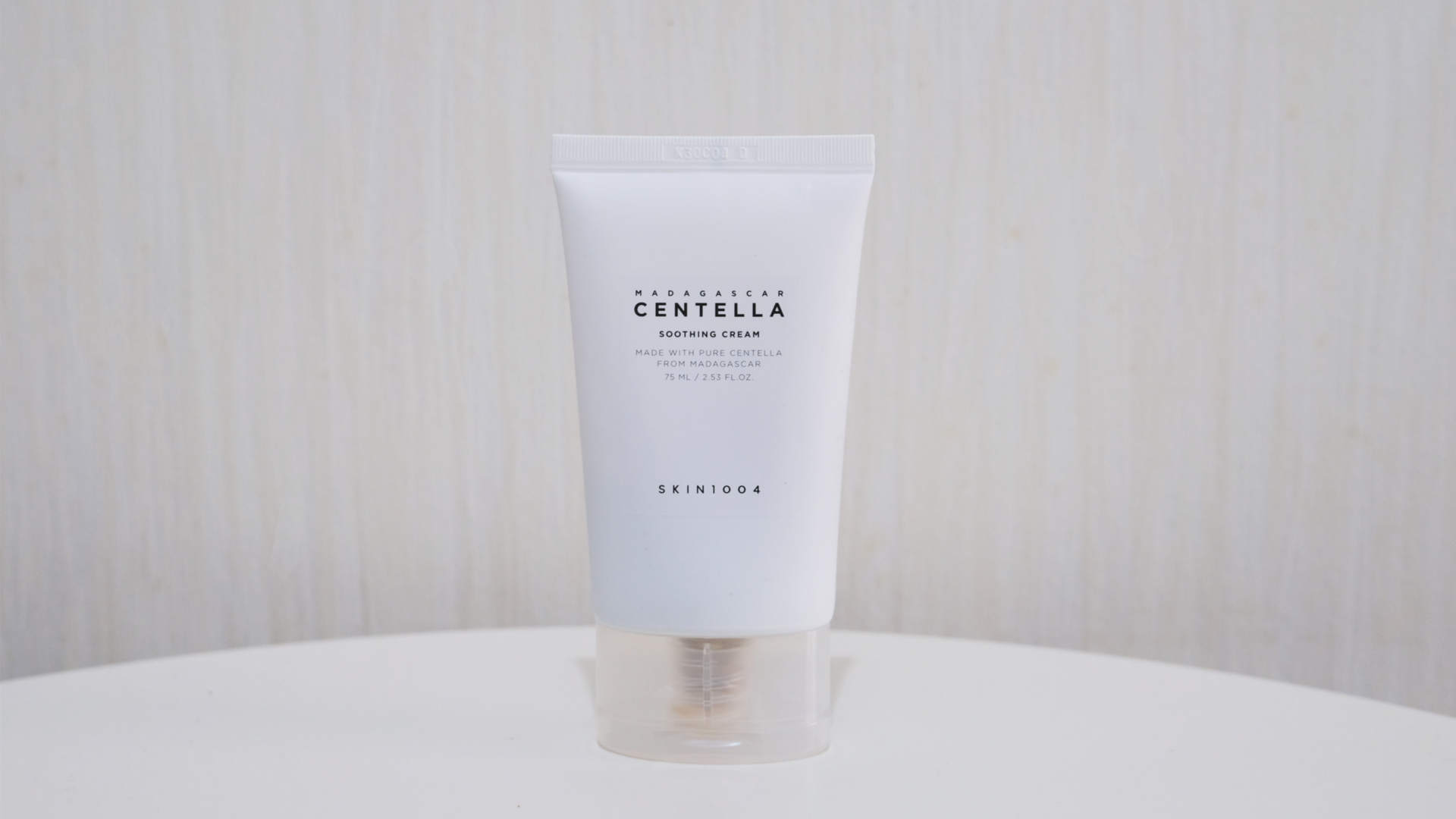 天冷保湿好物分享,秋冬肌肤维稳好物推荐