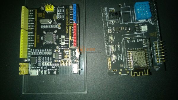设备接入iot物联网云平台系统,物联网平台iot免费