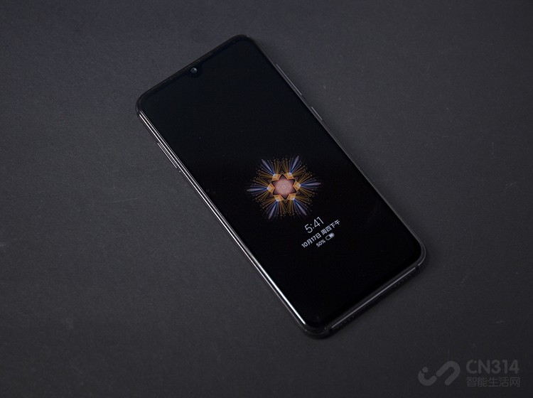 miui11超级文档在哪里,miui11文档