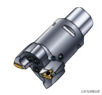 刀具的工艺分析,刀具不同材料的热处理方法