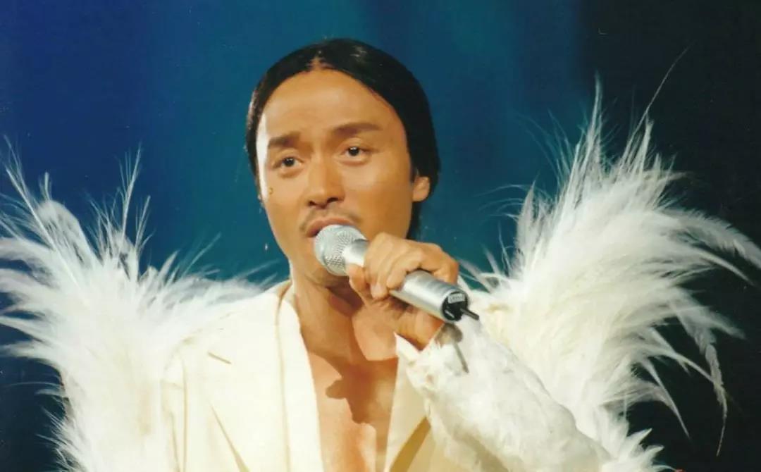 最经典的10场演唱会,盘点十场最震撼的演唱会