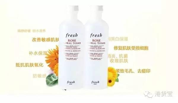 清爽爽肤水排行榜第一名,2021口碑最好十大爽肤水