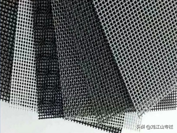 金刚网防盗纱窗到底好不好？终于有人说清楚了，都是干货，够用了