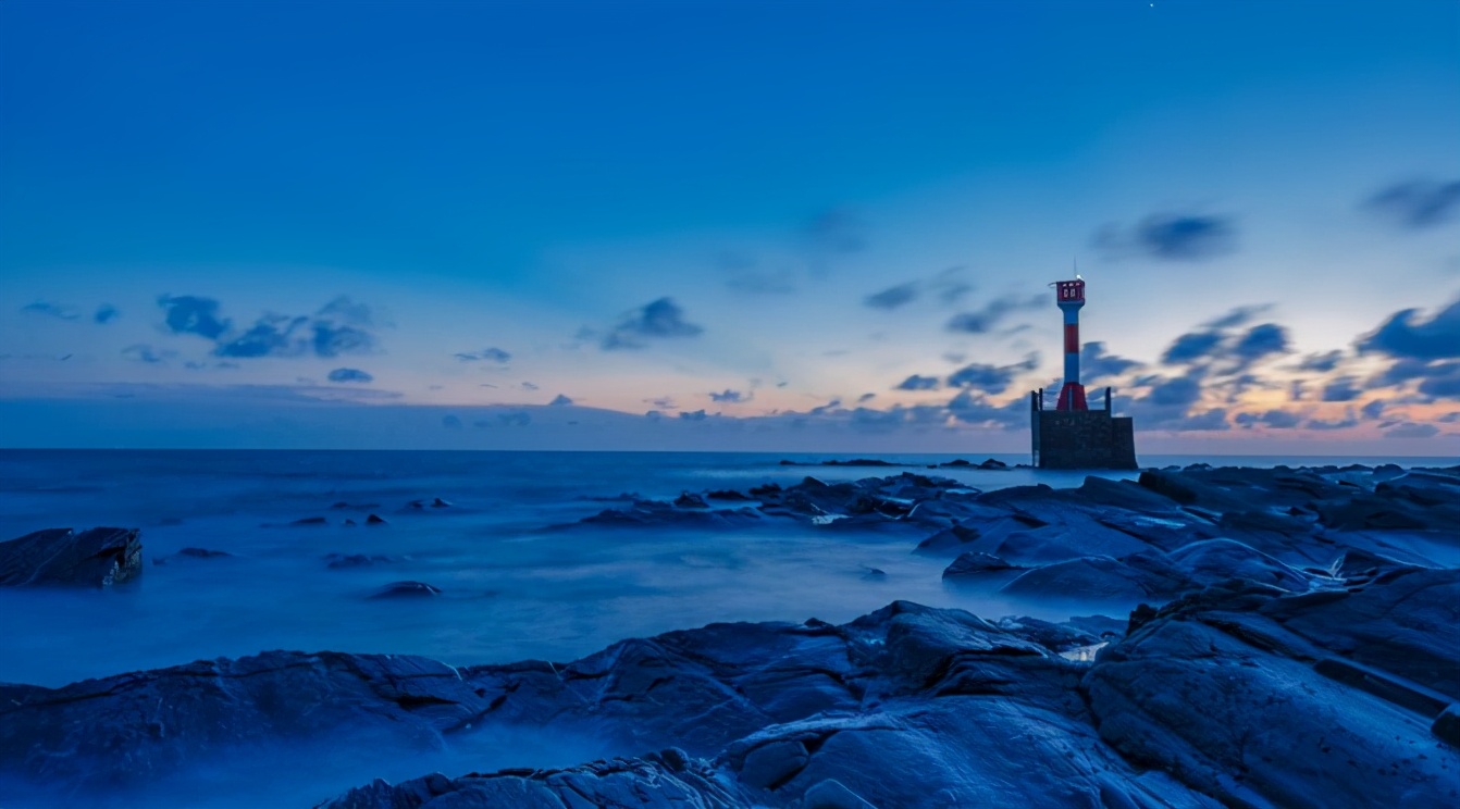 2021年北海旅游攻略,未来5年北海旅游攻略图