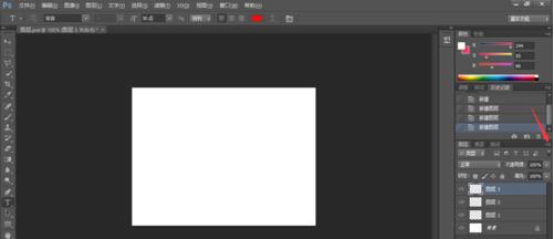 帕萨特车灯光哪里开,帕萨特车灯高度可以调节么