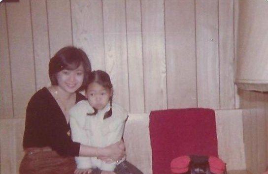 林月云两次抢闺蜜婚姻,林月云为什么对女婿这么好