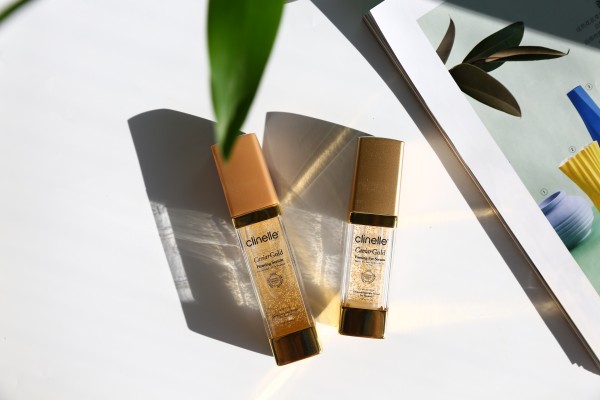 秋冬来进补,秋冬是进补的好时节照顾好自己