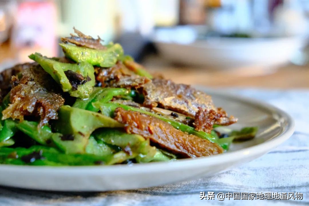 罐头地图高清版,罐头地图