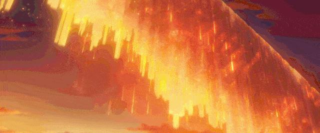 姜子牙人生若如初见,姜子牙人生逆袭给人的启迪