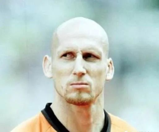 空虚公子粤语版,空虚公子茅台