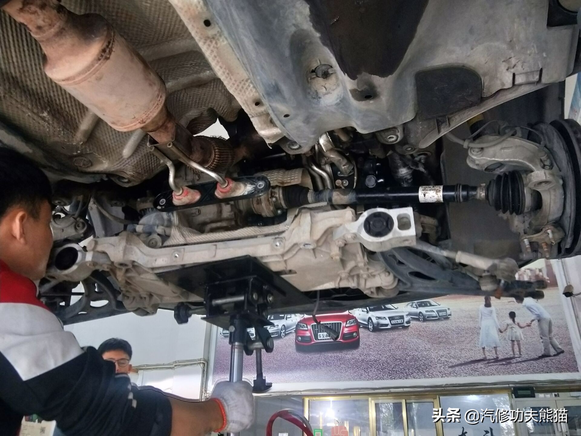 大众夏朗2.0t三代烧机油解决方法,大众夏朗1.8t烧机油