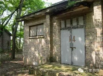 合肥最值得去的古村落景区,合肥千年古镇5a景点