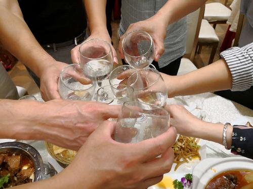 社交实录：群主有什么了不起？有的群主就是了不起