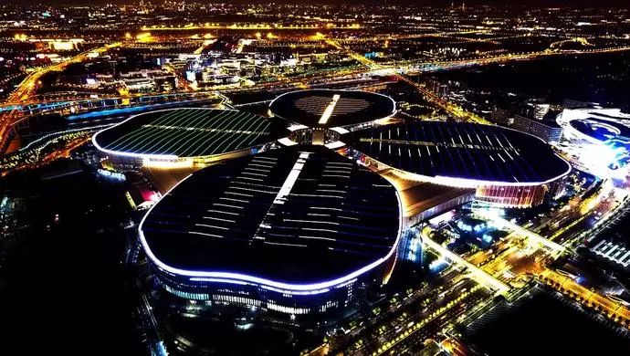 徐州七大新地标徐州格局又将改变,徐州老地标将有新模样